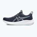 Asics Gel-Pulse 16 midnight/dusk violet moteriški bėgimo bateliai 2