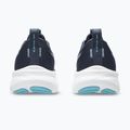 Asics Gel-Pulse 16 midnight/dusk violet moteriški bėgimo bateliai 5