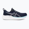 Moteriški bėgimo batai Asics Gel-Pulse 16 midnight/dusk violet 2