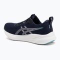Moteriški bėgimo batai Asics Gel-Pulse 16 midnight/dusk violet 3