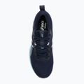 Moteriški bėgimo batai Asics Gel-Pulse 16 midnight/dusk violet 5