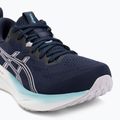 Moteriški bėgimo batai Asics Gel-Pulse 16 midnight/dusk violet 7