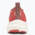 Moteriški bėgimo batai Asics Gel-Pulse 16 dark pink clay/orange glow 6