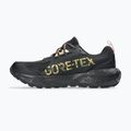 Moteriški bėgimo batai ASICS Gel-Sonoma 8 GTX black/dark pink clay 2