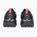 Moteriški bėgimo batai ASICS Gel-Sonoma 8 GTX black/dark pink clay 5