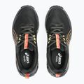 Moteriški bėgimo batai ASICS Gel-Sonoma 8 GTX black/dark pink clay 6