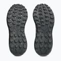 Moteriški bėgimo batai ASICS Gel-Sonoma 8 GTX black/dark pink clay 7