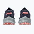 ASICS Gel-Venture 10 midnight/indigo fog moteriški bėgimo bateliai 5