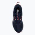 Moteriški bėgimo batai ASICS Gel-Venture 10 midnight/indigo fog 5