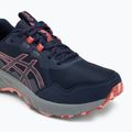 Moteriški bėgimo batai ASICS Gel-Venture 10 midnight/indigo fog 7