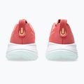 Moteriški bėgimo batai ASICS Gel-Cumulus 27 dark pink clay/cream 5
