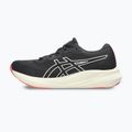 Moteriški bėgimo batai Asics Gel-Pulse 15 GTX black/vanilla 2