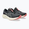 Moteriški bėgimo batai Asics Gel-Pulse 15 GTX black/vanilla 3