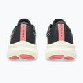 Moteriški bėgimo batai Asics Gel-Pulse 15 GTX black/vanilla 5