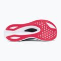 Moteriški bėgimo batai ASICS Magic Speed 4 black/winter sea 4