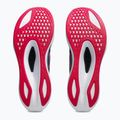 Moteriški bėgimo batai ASICS Magic Speed 4 black/winter sea 7