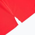 Vyriški bėgimo marškinėliai ASICS Core flash red 4