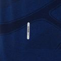 Vyriški bėgimo marškinėliai ilgomis rankovėmis ASICS Road Seamless LS midnight 8