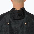 Vyriška bėgimo striukė ASICS Fujitrail Packable Windbreaker performance black 8