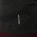 Moteriški bėgimo marškinėliai ilgomis rankovėmis ASICS Road Seamless LS performance black 8