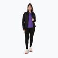 Moteriški bėgimo marškinėliai ilgomis rankovėmis ASICS Road Seamless LS edo purple 2