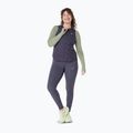 Moteriška bėgimo liemenė ASICS Nagino Run Padded Gilet indigo fog 7