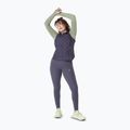 Moteriška bėgimo liemenė ASICS Nagino Run Padded Gilet indigo fog 8