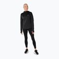Moteriškas bėgimo džemperis ASICS Road Winter Hoodie performance black 2