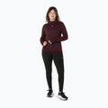 Moteriškos bėgimo tamprės ASICS Road Winter High Waist performance black 2