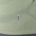 Moteriški bėgimo marškinėliai ilgomis rankovėmis ASICS Road Seamless LS monument blue/whisper green 8