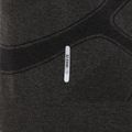 Vyriški bėgimo marškinėliai ASICS Road Seamless performance black 6