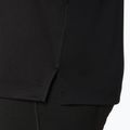 Vyriškas bėgimo džemperis ASICS Core Half Zip Winter performance black 6