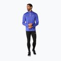 Vyriškos bėgimo tamprės ASICS Core Winter performance black 2