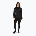 Moteriškos bėgimo tamprės ASICS Core Winter performance black 2