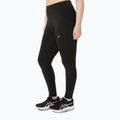 Moteriškos bėgimo tamprės ASICS Core Winter performance black 4