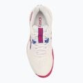 Moteriški teniso batai Asics Gel-Challenger 15 W cream/bright rose 5