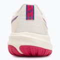 Moteriški teniso batai Asics Gel-Challenger 15 W cream/bright rose 6