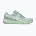 Moteriški teniso batai Asics Gel-Challenger 15 W lichen rock/whisper green 8