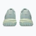 Moteriški teniso batai Asics Gel-Challenger 15 W lichen rock/whisper green 12
