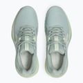 Moteriški teniso batai Asics Gel-Challenger 15 W lichen rock/whisper green 13