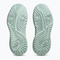 Moteriški teniso batai Asics Gel-Challenger 15 W lichen rock/whisper green 14