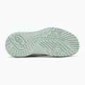 Moteriški teniso batai Asics Gel-Challenger 15 W lichen rock/whisper green 4