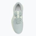 Moteriški teniso batai Asics Gel-Challenger 15 W lichen rock/whisper green 5