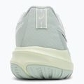 Moteriški teniso batai Asics Gel-Challenger 15 W lichen rock/whisper green 6
