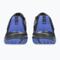Vyriški teniso batai Asics Gel-Challenger 15 black/dark cobalt 5