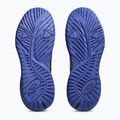 Vyriški teniso batai Asics Gel-Challenger 15 black/dark cobalt 7