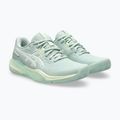 Moteriški teniso bateliai Asics Gel-Challenger 15 Clay W lichen rock/whisper green 3