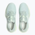 Moteriški teniso bateliai Asics Gel-Challenger 15 Clay W lichen rock/whisper green 6