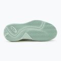 Moteriški teniso batai Asics Gel-Challenger 15 Clay W lichen rock/whisper green 4
