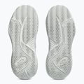Moteriški teniso bateliai ASICS Gel-Challenger 15 Clay W white/pure silver 14